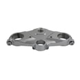 thumbnail image 1 of BASE MANUBRIO VENTO NITROX 250 T2 (20-23), 1 of 2