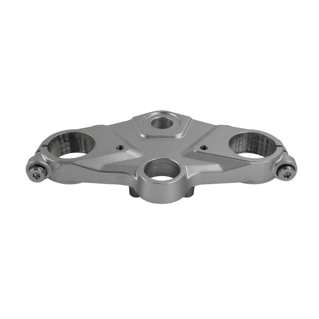 BASE MANUBRIO VENTO NITROX 250 T2 (20-23)