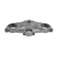 thumbnail image 1 of BASE MANUBRIO VENTO NITROX 250 T2 (20-23), 1 of 2