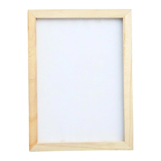 Kit de Fabrication de Papier pour Enfants, Papeterie Réutilisable Faite à la Main, Jouet Éducatif d'Art DIY pour Activité d'Enfants