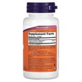 thumbnail image 2 of NOW FOODS UBIQUINOL 100MG 60SOFTCAPS, 2 of 5