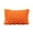 C, variant on Elainilye Velvet Weaving Snowflake Solid Color Pillow, Lumbar Support Cushion for Bedside Application, Office Sofa Pillow for Comfort, Decorative Furniture Enhancement