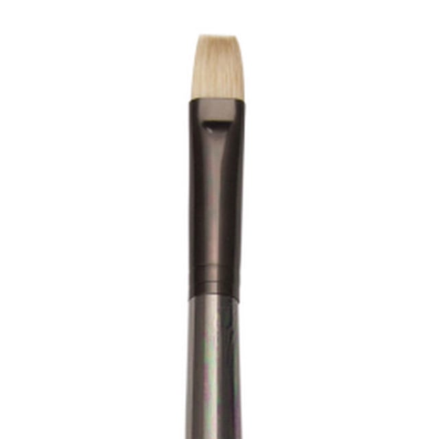 CEPILLO REAL ROYAL BRUSH RYZ33B6