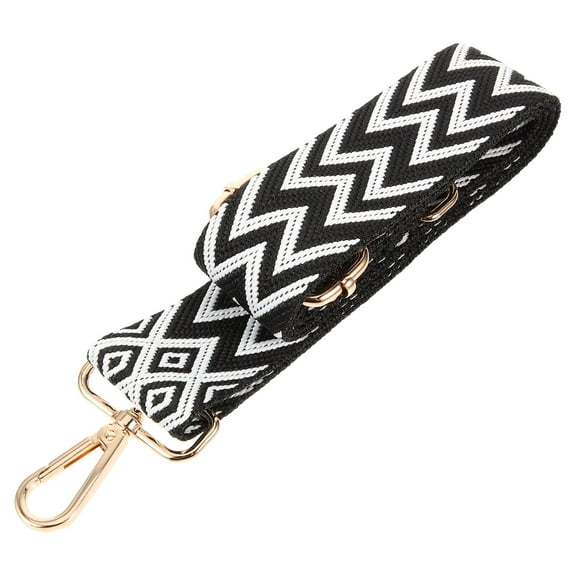 Cross Body Strap for Purse Purse Strap Crossbody Wide Strap for Crossbody Bag Handbags Guitar Strap