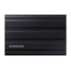 thumbnail image 2 of SSD portátil SAMSUNG T7 Shield 2TB USB 3.2 Gen2 Negro, 2 of 7