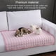 thumbnail image 3 of Greeniant Almohadilla para perros Estera para gatos Suministros para mascotas Suavidad Sin rebabas Accesorios para el hogar para interiores Manta Type2 NO2, 3 of 6