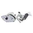 thumbnail image 6 of NEWZQ Gasoline Fuel Pump Module Assembly for Harley-Davidson Road King Custom FLHRSI 2005 Gray 1Pc, 6 of 9
