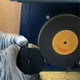 thumbnail image 5 of Watch Repair Tools, Watch Strap Polishing Accessories, Watch Section Polisher, 5 of 5