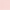 Seashell, variant on Maybelline New York Expert Wear Eyeshadow, Forest Green, 0.08 Oz