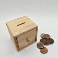thumbnail image 2 of Caja de Discos Montessori QTOYS AUSTRALIA 12x11 cm, 2 of 2
