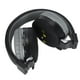 thumbnail image 5 of Auriculares Para Niños Auriculares Para Niños Plegables Profesionales De 49 Pies Animales Lindos Tres Modos De Disfrutar De La Música Para Teléfonos Móviles, 5 of 8
