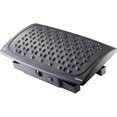 thumbnail image 1 of FELLOWES - Fellowes Ergonomics professional cooling and heating footrest, 1 of 4