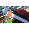 thumbnail image 3 of Capitan Tsubasa: Rise of New Champions PS4 Playstation 4, 3 of 4
