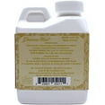 thumbnail image 3 of Tyler Candle High Maintenance Glamorous Wash Liquid Laundry Detergent, 1-2 Loads, 4 fl oz, 3 of 7