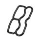 thumbnail image 5 of Auto Solenoide Válvula Junta Filtro para Honda - 1 PiezaNegro, 5 of 6