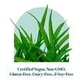 thumbnail image 3 of Pattern Wellness Sleep Complex, Deeper Slow-Wave Sleep Support, Natural Sleep Aid, 30 ct., 3 of 6