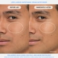 thumbnail image 2 of Crema hidratante LANEIGE Water Bank Blue Hyaluronic Refill 50 ml, 2 of 9