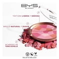 thumbnail image 4 of Rubor para rostro BYS Blush & Glow rosy 8 g, 4 of 4