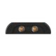 thumbnail image 2 of Lámpara de pared de ambiente de luz solar LED para exteriores de 2 piezas para porche Garden Path Street Tmvgtek Para estrenar, 2 of 9