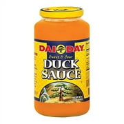Dai Day Sauce Duck 40 Oz (1134 gms) (One Pack)