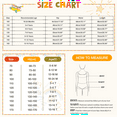 thumbnail image 3 of FDDMis Jeans Extensibles pour Femme Jeans Garçon 2t Pantalons de Travail Garçons Pantalons Rouges Vêtements Garçons Vêtements pour Enfants Taille 7-8 Garçons Vêtements 9-12 Mois, Bleu 3-4 Ans, 3 of 7