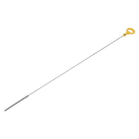 CCIYU ‎153010H012 Engine Oil Dipstick Replacement for 2002 2003 2004 2005 2006 for Toyota Camry 2.4L for Toyota Solara 2.4L Dip Stick for Checking Oil Dipstick