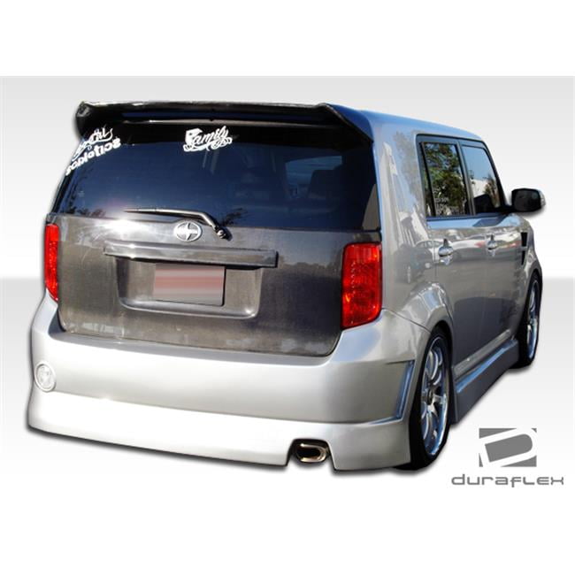 For 20062008 Toyota RAV4 20072009 Toyota Camry 0814 Scion XB Engine Oil Pan Automotive money