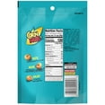 thumbnail image 5 of CORN NUTS Ranch Crunchy Corn Kernels Flavored Nuts Snack, Shelf-Stable, 7 oz Resealable Plastic Package, 5 of 11