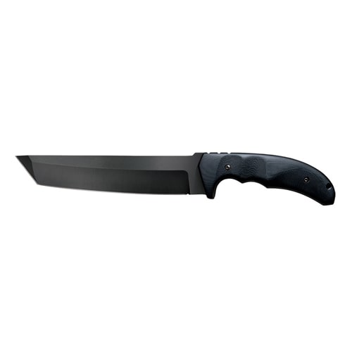 Cold Steel 7.5" Tanto Tactical Knife - image 2 of 5