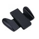 thumbnail image 4 of Controller Grip Joy-Con Extended Game Accesorio para Nintendo Switch (Negro), 4 of 6