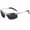 C, variant on Weloille Polarized Photochromic Driving Sunglasses For Men Women Day and Night Safety Glasses