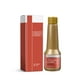 thumbnail image 2 of 100ML Automobile Engine Internal Cleaning Agent Engine Carbon Cleaner For Catalytic Converters, 2 of 9