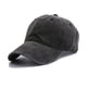 thumbnail image 1 of Gorra de béisbol unisex, Outdoor -Baseballkappe, verstellbarer Hut für Erwachsene, Sport, coole, modische Baseballkappe für Männer und Frauen Zhivalor WXOTTO-CWY-2197, 1 of 5