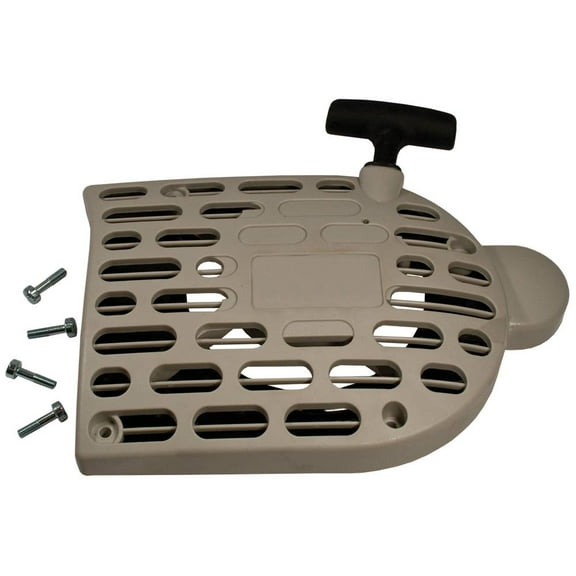 New Stens Recoil Starter Assembly 150-383 for Makita 394 112 172