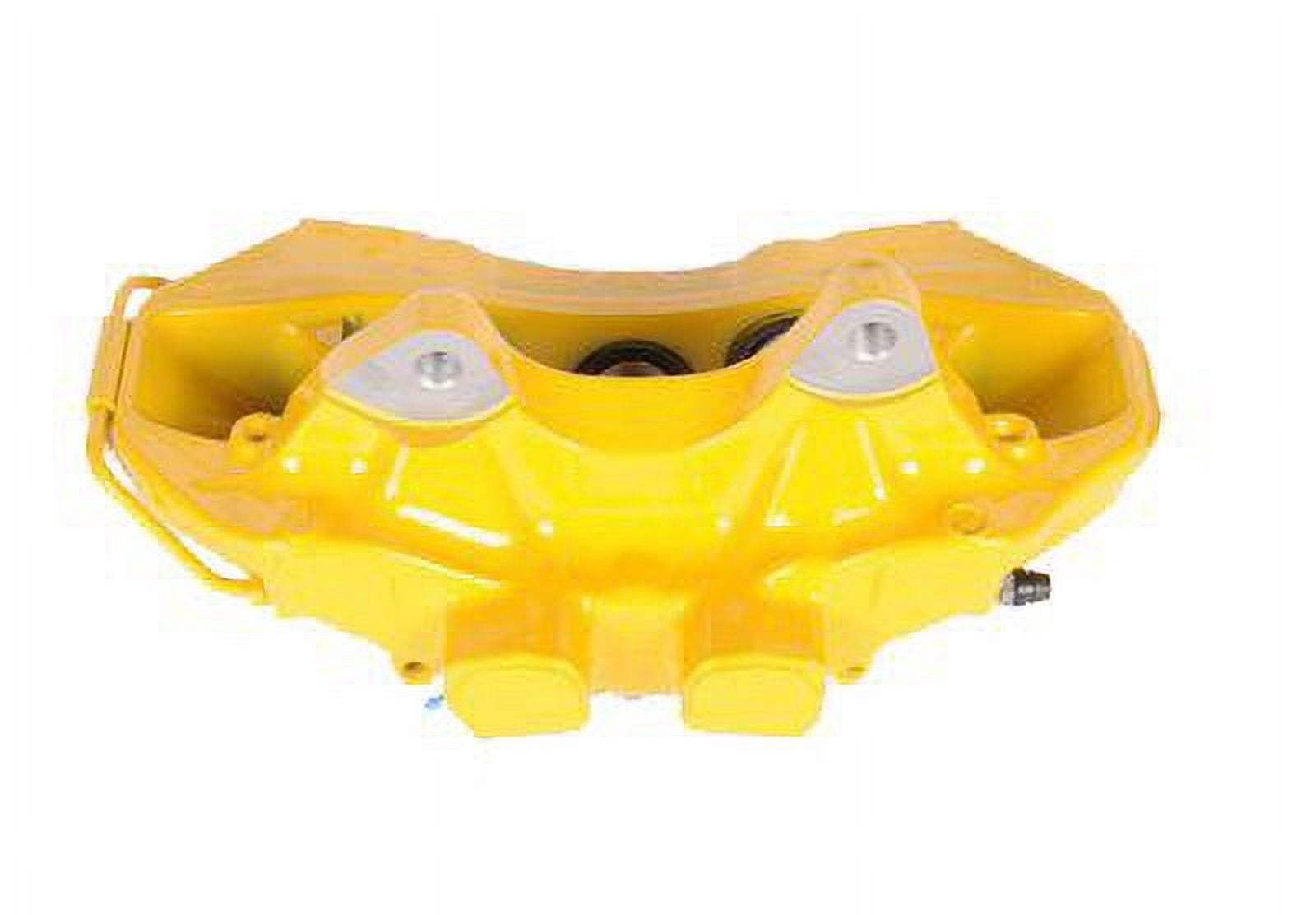 Disc Brake Caliper
