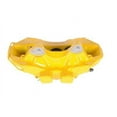 thumbnail image 5 of Disc Brake Caliper, 5 of 6