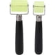 thumbnail image 1 of Acoustic Roller Professional Muffler Silicone Rubber Roller Application Roller Maintenance Tool, 1 of 5
