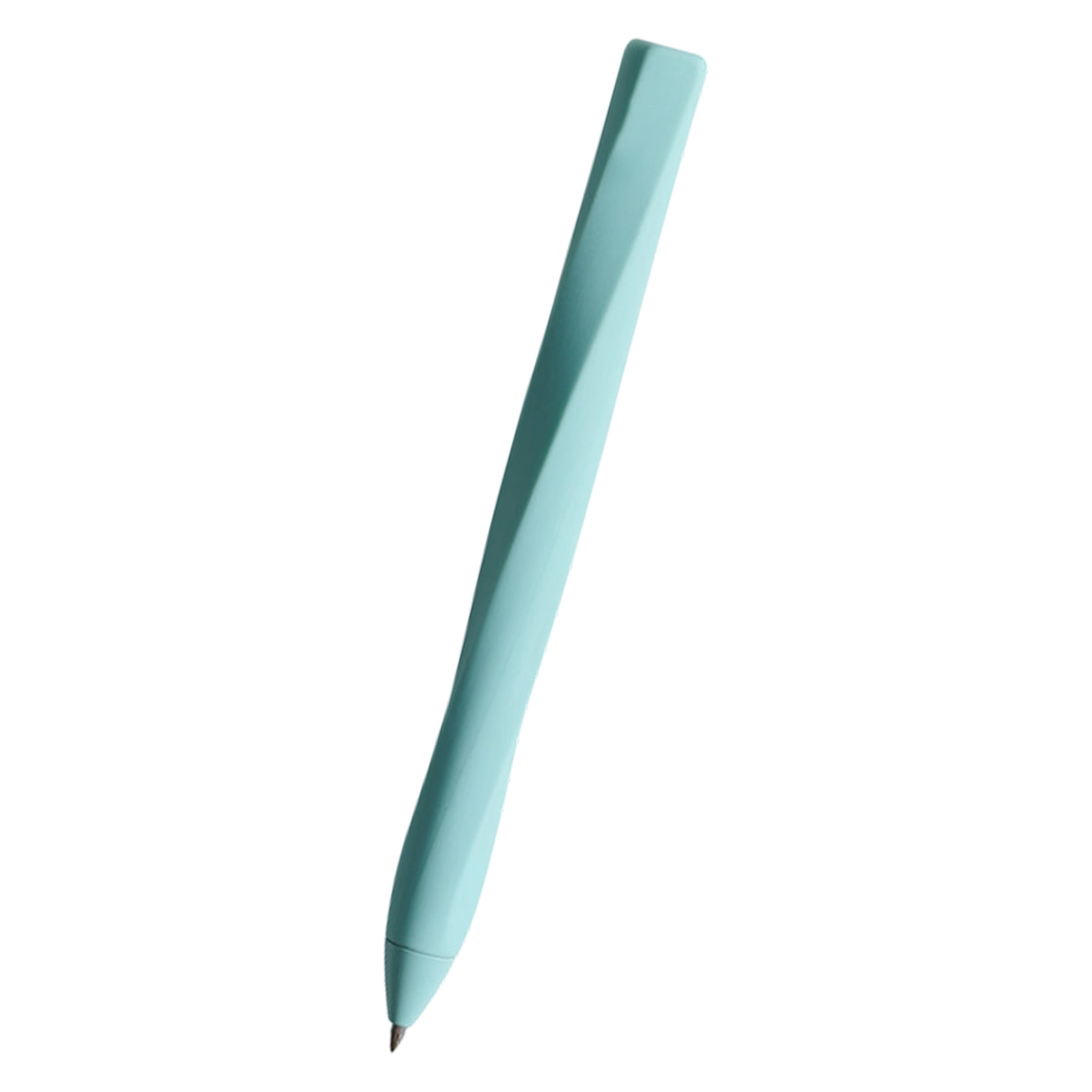 Rolling Pen Quick Dry Inks 0.5mm Fine Point Gel Liquid Inks Pens Roller Signatures Pen for Writing Journaling