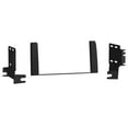 thumbnail image 2 of Metra 95-8210 Double DIN Radio Installation Kit Toyota 4Runner 2003-2009 - Improved Design, 2 of 2