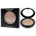 thumbnail image 4 of Iluminador Polvo Extra Dimension Skinfinish - Show Gold MAC Resaltador 0.31 oz, 4 of 6