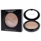 thumbnail image 4 of Iluminador Polvo Extra Dimension Skinfinish - Show Gold MAC Resaltador 0.31 oz, 4 of 6