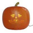 thumbnail image 4 of Talking Animated Pumpkin Singing LED Projection Pumpkin Lantern Halloween Pumpkin Decoration 90‑240V US Plug, 4 of 16