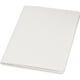 thumbnail image 1 of Journal Diseño Impreso de Papel de Pizarra (Blanco), 1 of 4