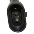 thumbnail image 3 of Brock Headlight for 2001-2006 Sierra 1500 Left 15218077 2000-2006 Yukon 2001-2006 Yukon XL 1500, 3 of 3