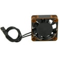 thumbnail image 3 of Ventilador RC, Ventilador de enfriamiento de motor RC Ventilador de enfriamiento de motor RC Ventilador de motor RC Artesanía superior, 3 of 14