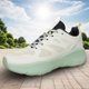 thumbnail image 4 of Zapatos Deportivos Con Aumentada Deportivas Antideslizantes para Entrenamiento Físico, 4 of 9