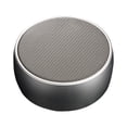 thumbnail image 2 of Giunmcul Today Discount Portable Speaker Bluetooth Speaker Bluetooth 5.0 Also, AUX Cable, 2 of 5