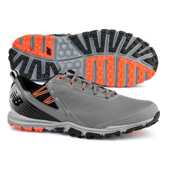 New Balance Minimum SL Golf Shoe