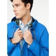 thumbnail image 4 of Free Assembly Men's Mountain Parka, 4 of 6