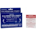 thumbnail image 3 of Dekko Silverfish Paks (Pack of 2), 3 of 4